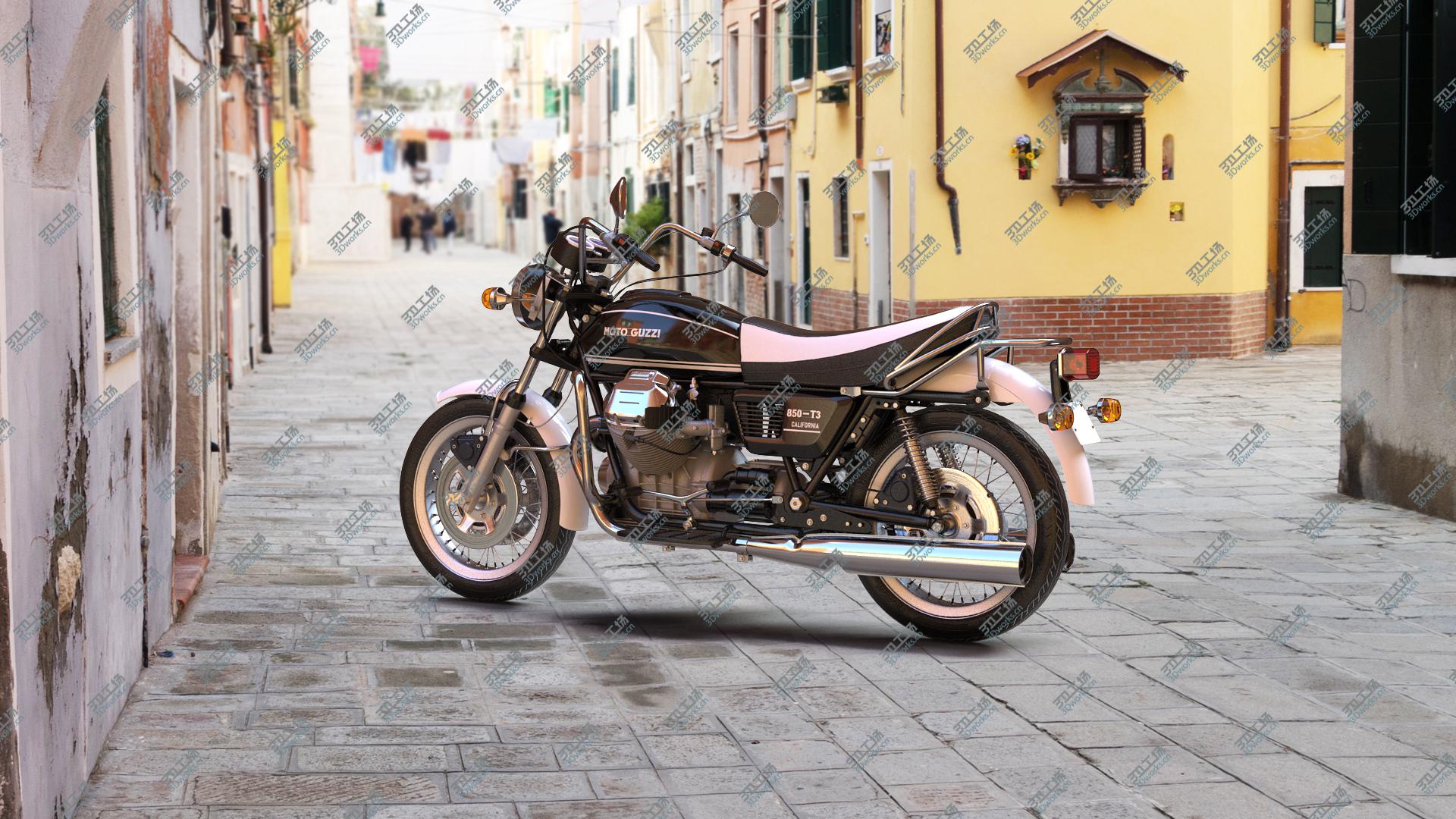 images/goods_img/2021040164/3D Moto Guzzi 850 California/5.jpg